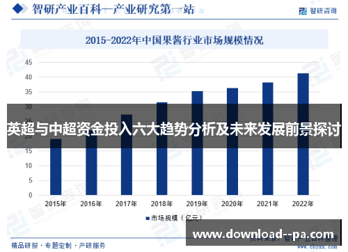 英超与中超资金投入六大趋势分析及未来发展前景探讨